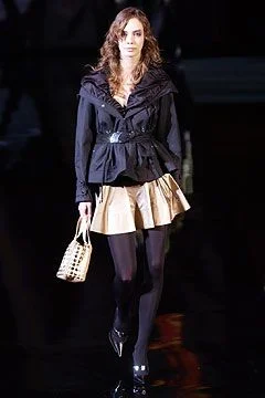Look 18
